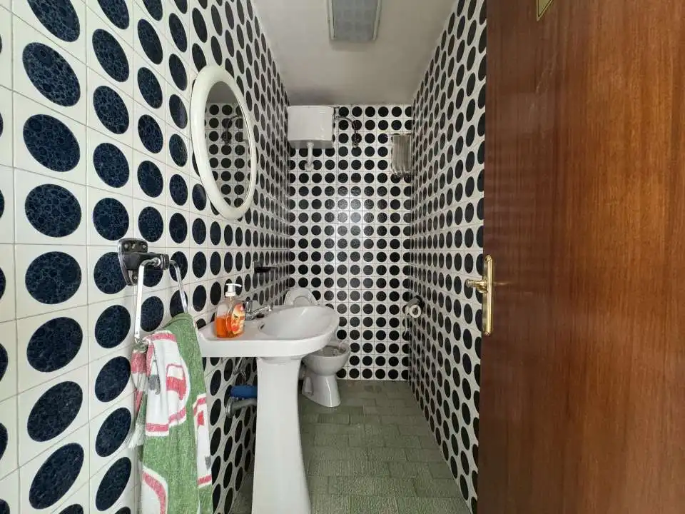 Local comercial en venta en Legazpi, imagen 10