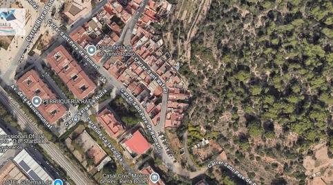 Photo 3 of House or chalet for sale in Calle Sant Rafael, Molins de Rei, Barcelona