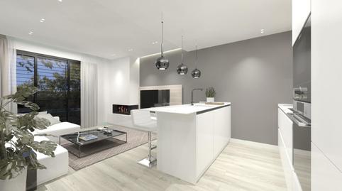 Foto 3 de Planta baja en venta en Vinyets - Molí Vell, Sant Boi de Llobregat