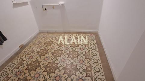 Foto 5 de Piso en venta en Calle Convento de Santa Clara, 11, Sant Francesc, Valencia