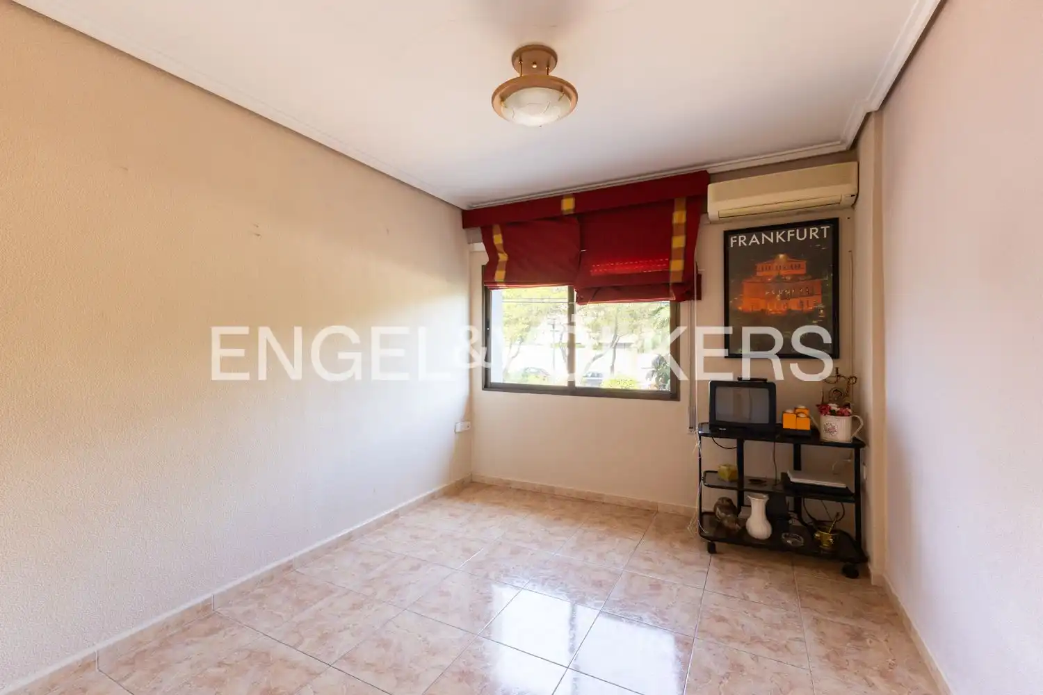 Casa o xalet en venda a Zona Avenida Alta - Auditorio