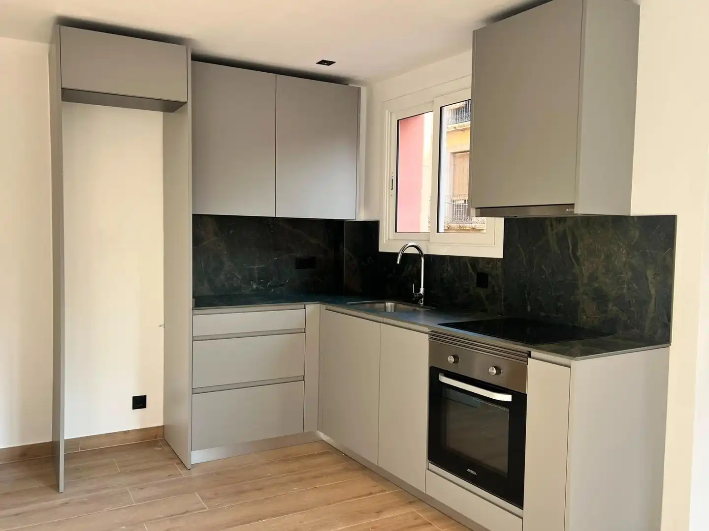 Flat for sale in Nou Eixample Sud, imagen 24