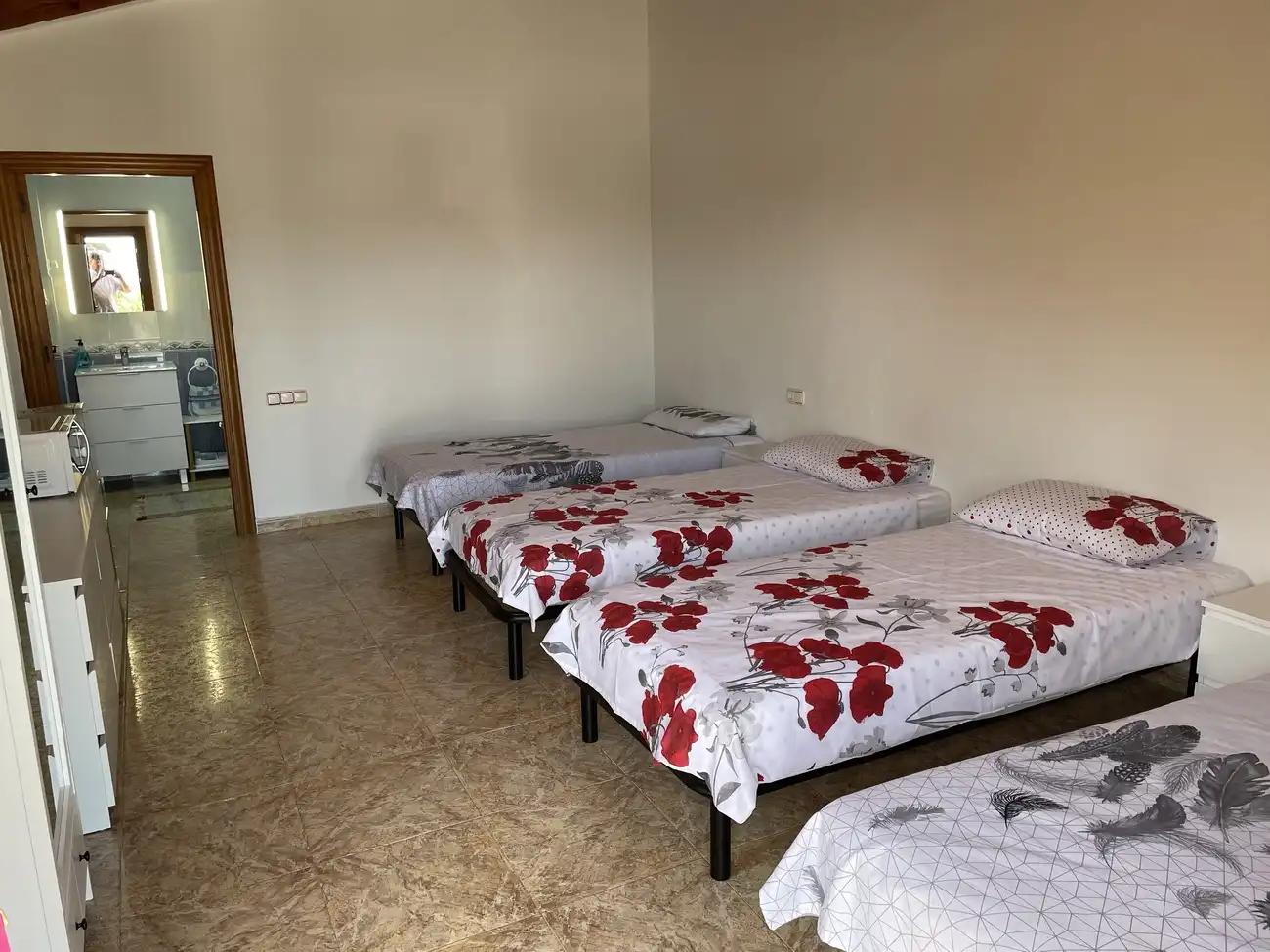 House with pool for sale in Totana, imagen 12