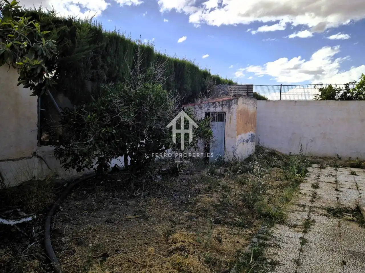 Terreni e lotti in vendita a Moraleda de Zafayona, imagen 18