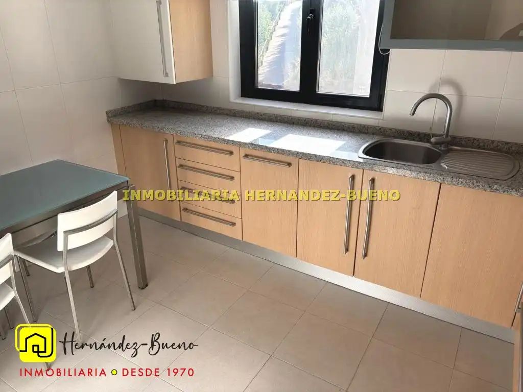 Flat with lift for sale in Centro, imagen 5