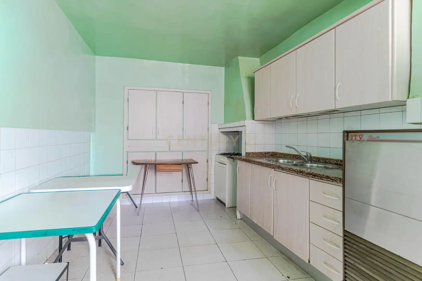 Casa en venda a Calle Vadillo, 27, Pinos Puente, Spain 27, imagen 8