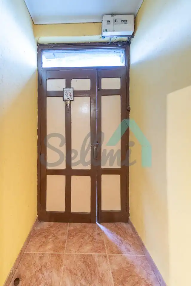 Casa en venda a Lugar Villameana, imagen 8
