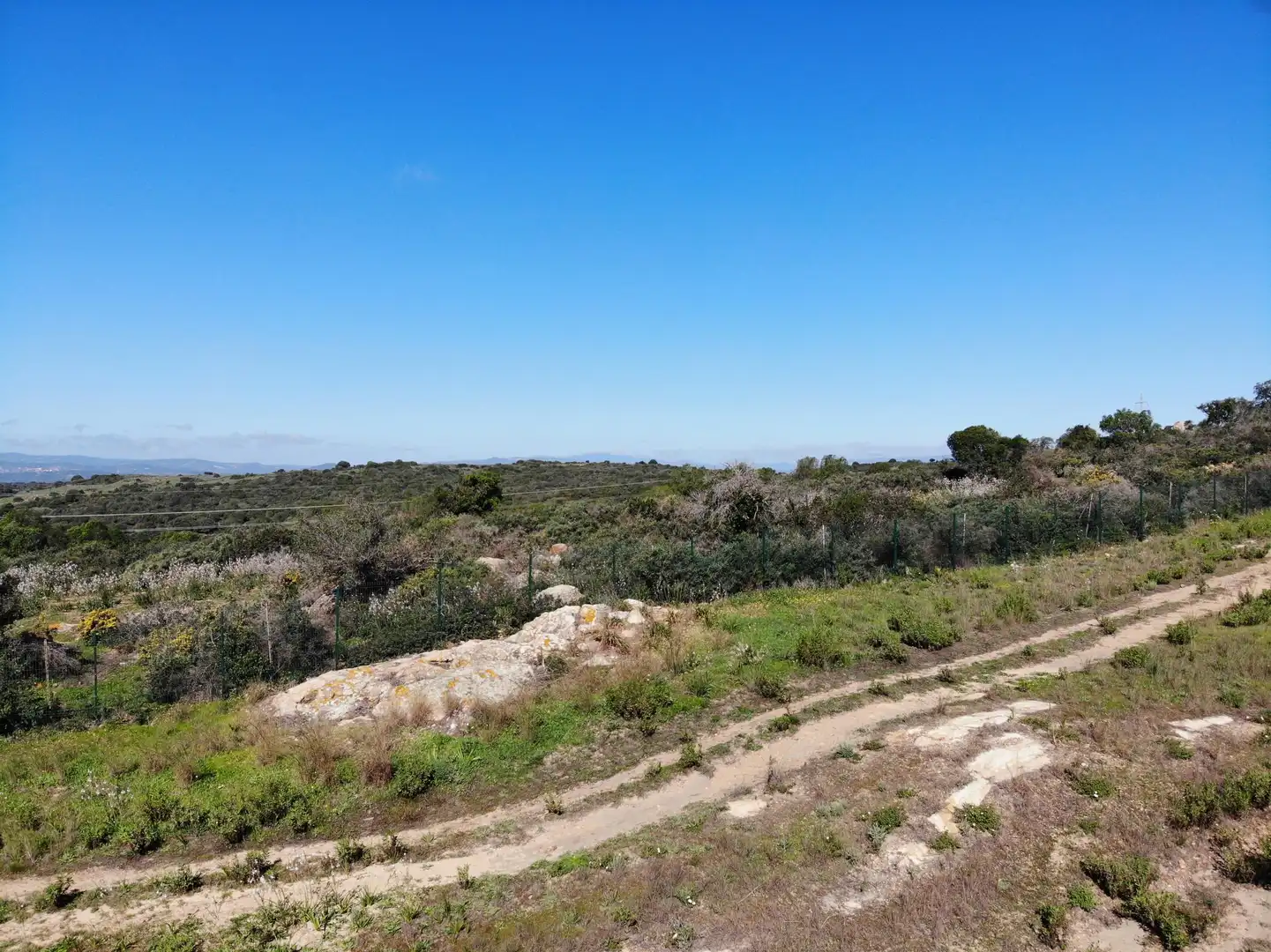 Terreni e lotti in vendita a Sotogrande Alto, imagen 17