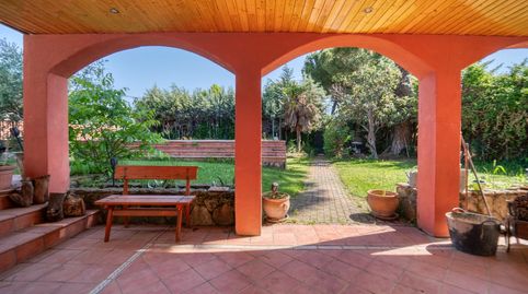 Foto 4 von Haus oder Chalet zum Verkauf in Raya del Palancar - Guadamonte, Villanueva de la Cañada