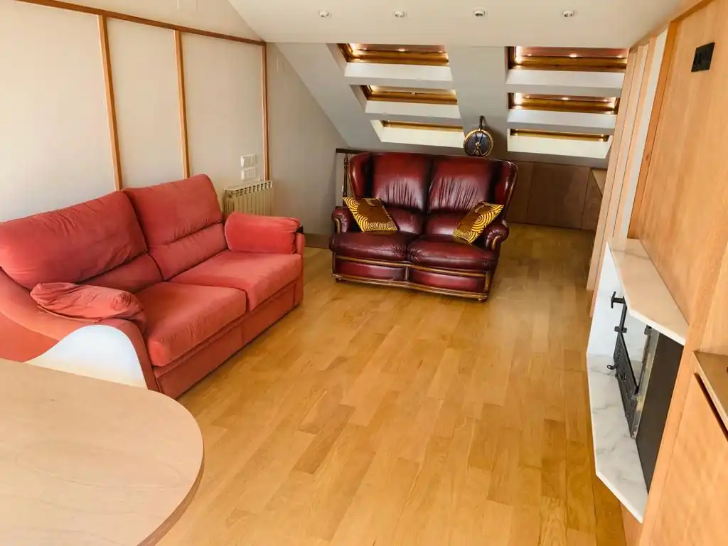Flat to rent in Carrer del Consolat de Mar 19, imagen 6