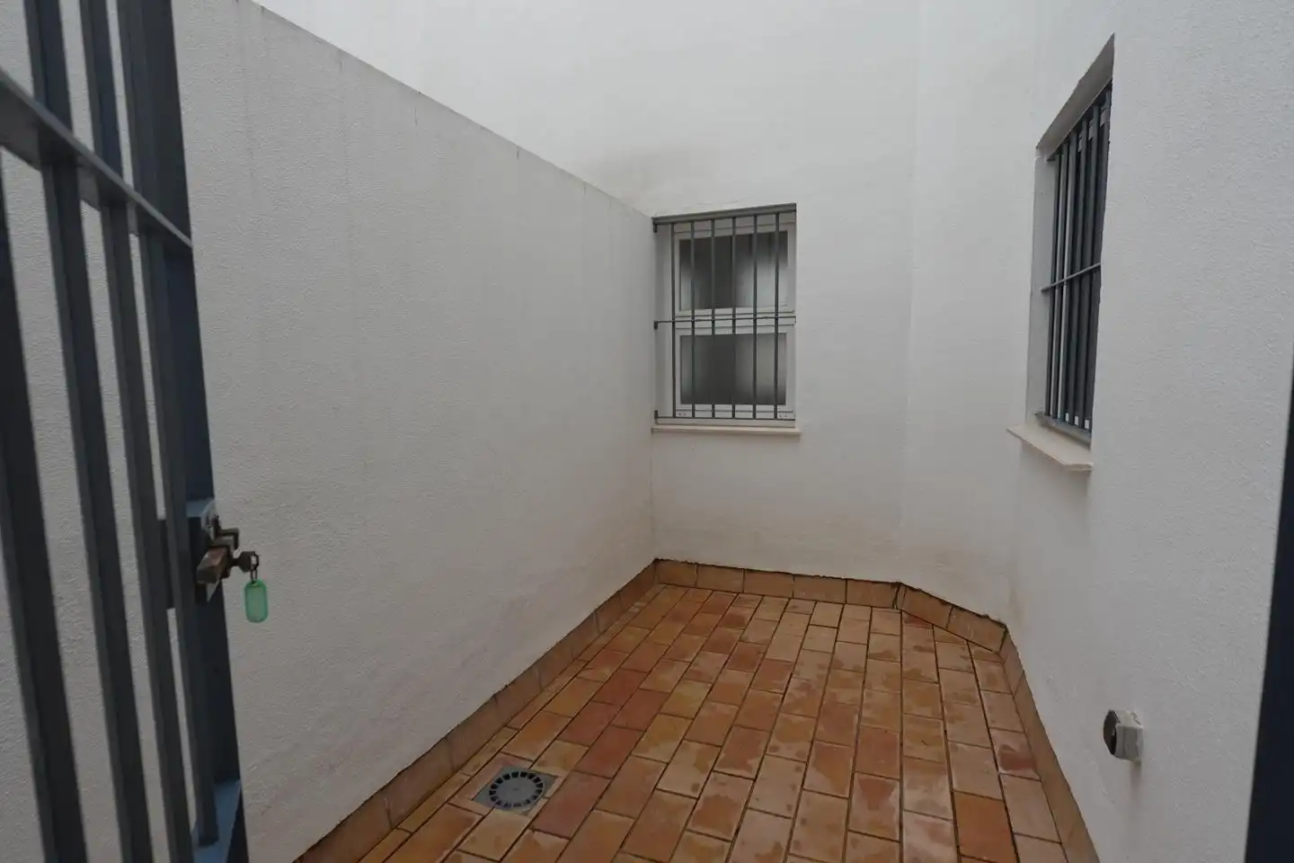 Bajo con piscina en venta en Av de la manzanilla, imagen 19