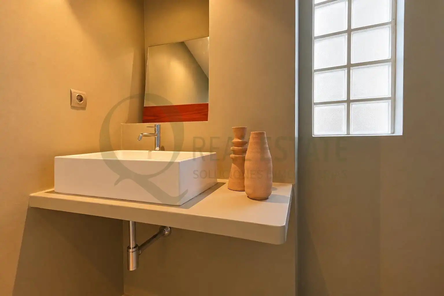 Appartamento con piscina in vendita a Partida CAP-NEGRET, imagen 16