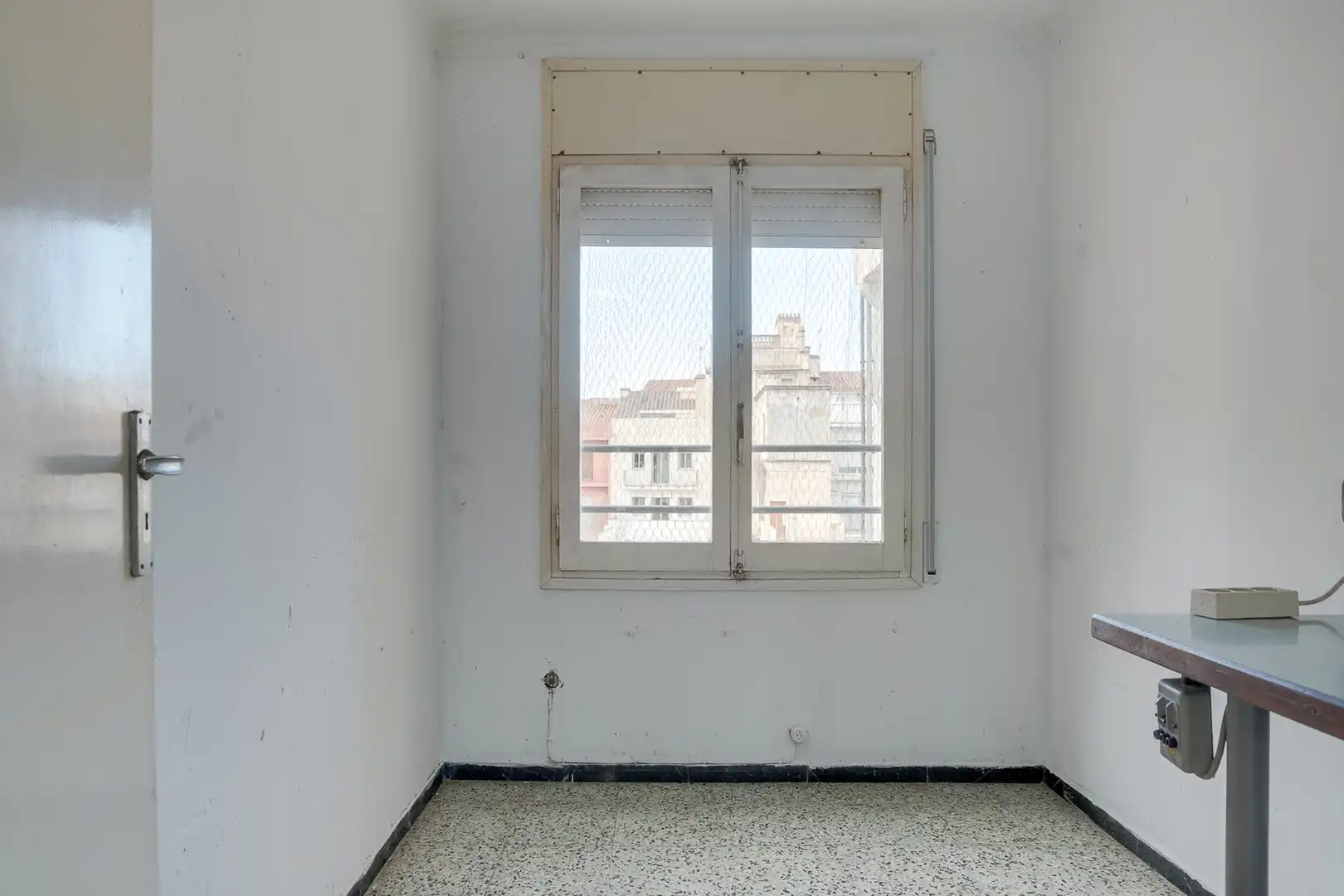 Casa adosada en venta en Passatge del Sac, Centre