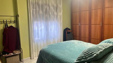 Foto 3 de Pis en venda a Barbastro, Huesca