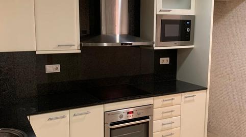 Photo 4 of Flat to rent in Diagonal Mar i el Front Marítim del Poblenou, Barcelona