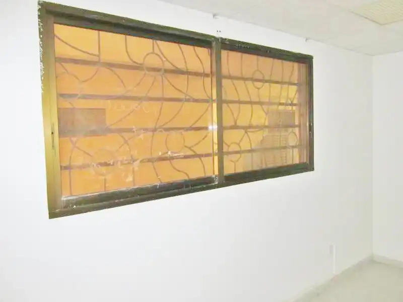 Local comercial en venta en Pla - Carolinas, imagen 30