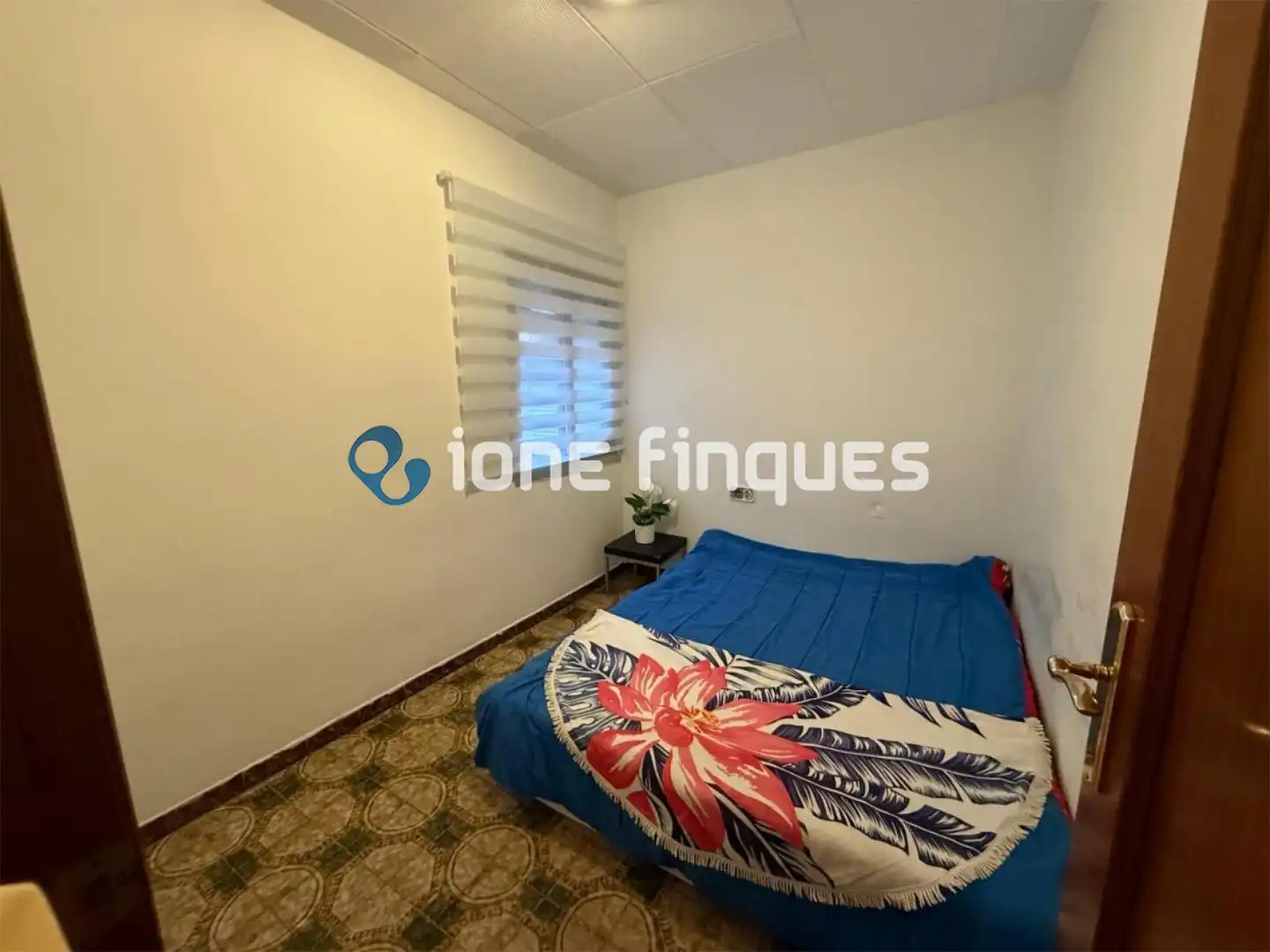 Appartement à vendre à Ca n'Oriac - Sector Nord, imagen 9