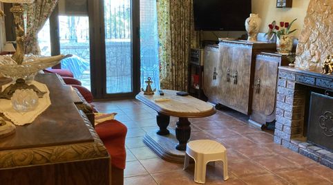 Foto 4 von Haus oder Chalet zum Verkauf in Calle Zaragoza, Nonaspe, Zaragoza