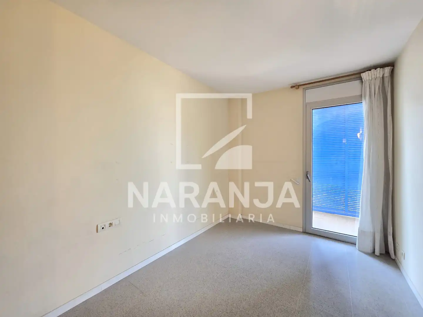 Appartamento con terrazza in vendita a Sant Joan Baptista, imagen 12