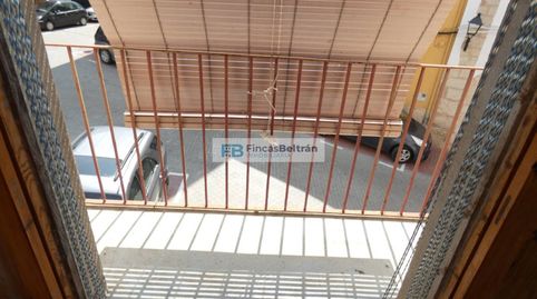 Foto 3 de Casa o chalet en venta en Plaza del Olmo (vella), Càlig, Castellón