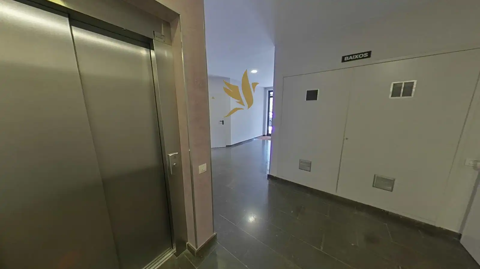 Wohnung mit Terrasse zum Verkauf in meridiana, imagen 28