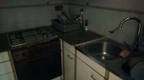 Photo 2 of Building for sale in Carrer de Cardó, Sants,  Barcelona Capital