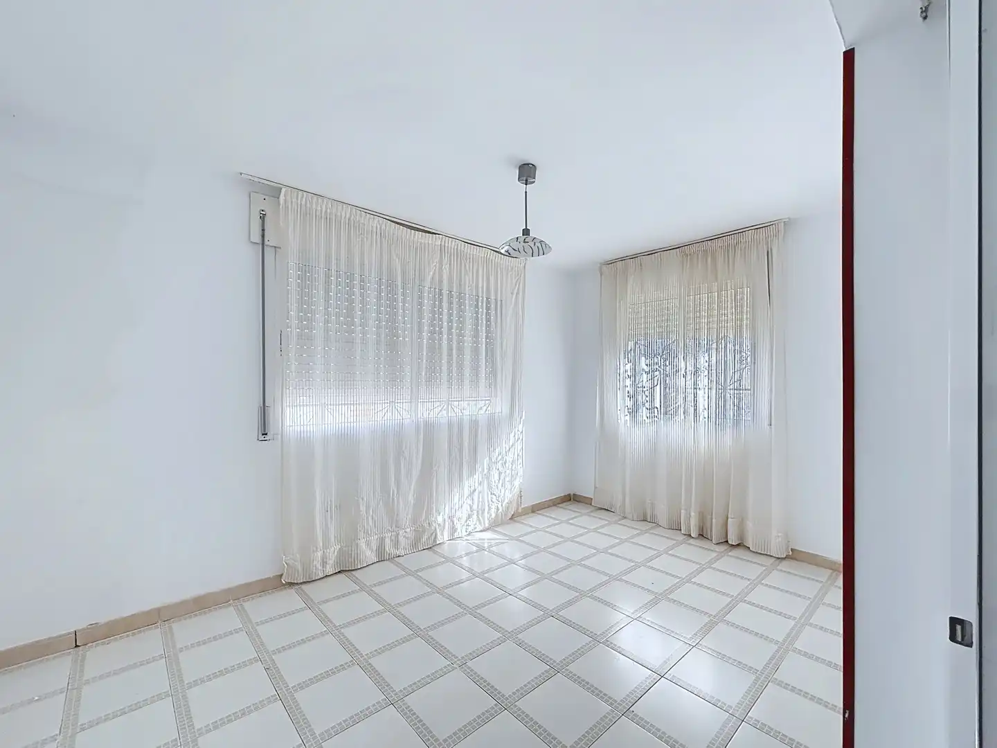 Bedroom of Houses for sale in Málaga  with Air Conditioner, Private garden and Terrace