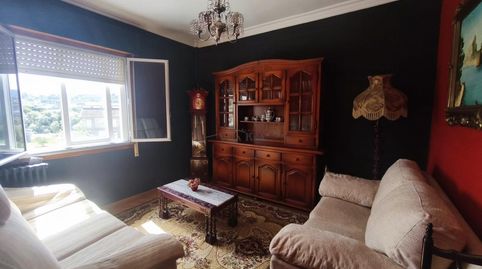 Foto 5 von Haus oder Chalet zur Miete in Mariñamansa, Ourense Capital