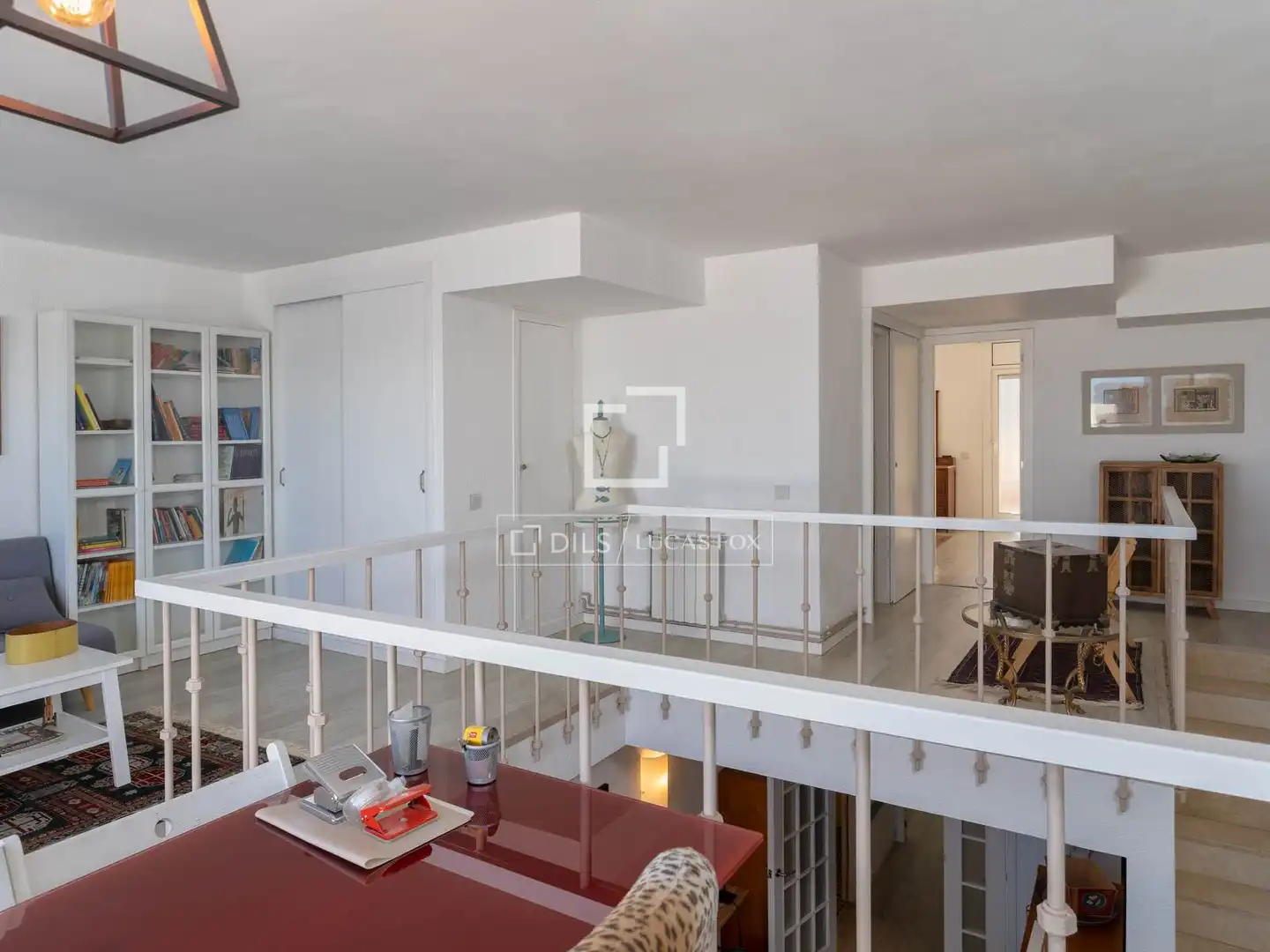 Piso en venta en L'Escala con Calefacción, Terraza y Trastero