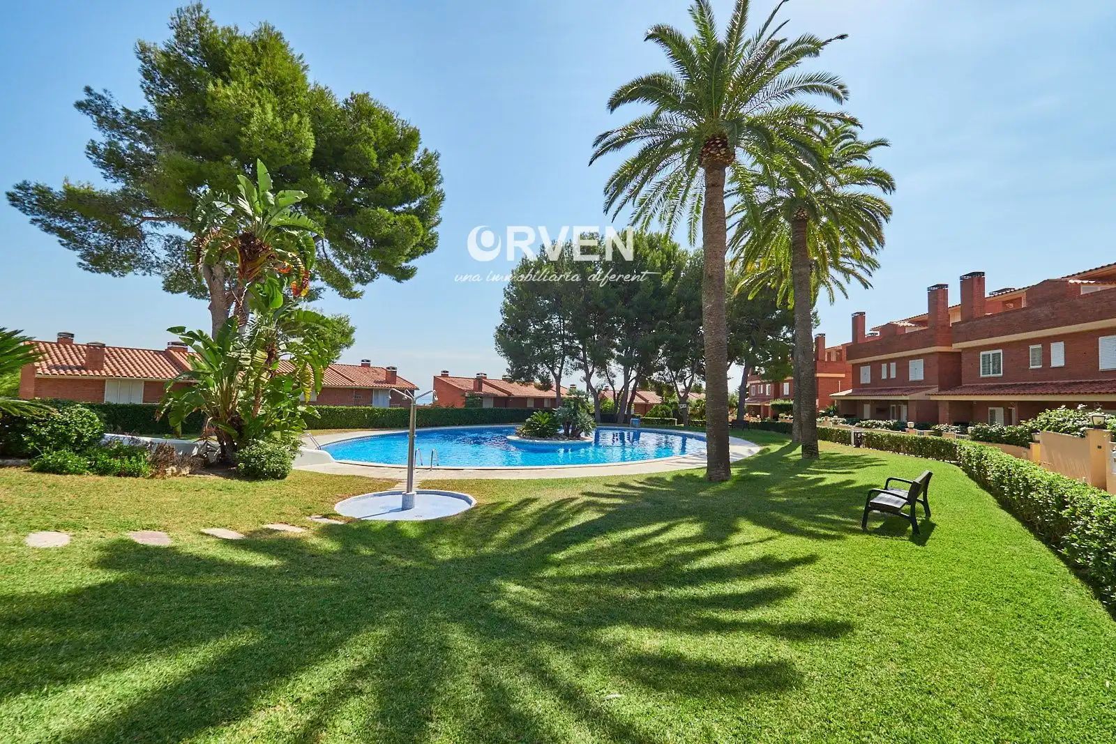 Maison avec piscine à vendre à La Móra, imagen 45