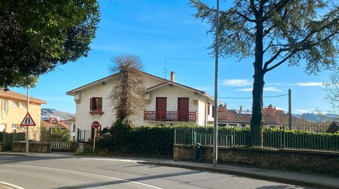 Foto 2 de Pis en venda a Zarautz, Gipuzkoa