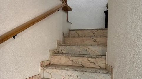Foto 4 de Casa adosada en venda a Calle Cura Carlos Castellano, 20, Utiel, Valencia
