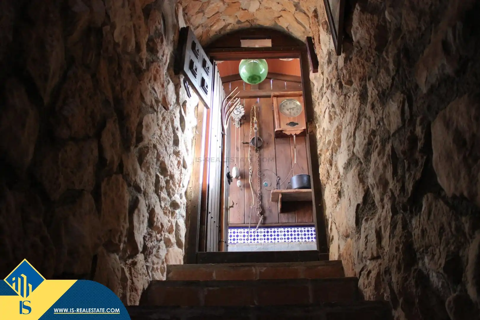Villa avec piscine à vendre à Orihuela Costa, imagen 68
