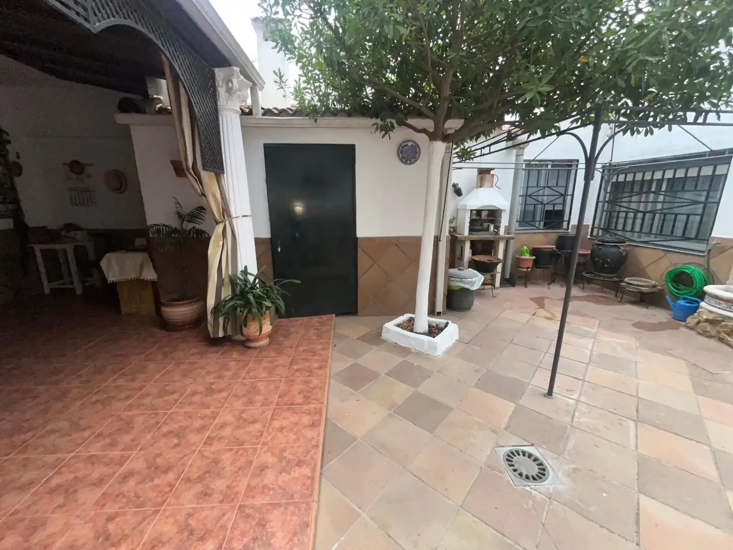 Maison mitoyenne à vendre à Centro, imagen 33