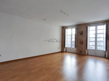 Appartement à vendre à Casco Viejo