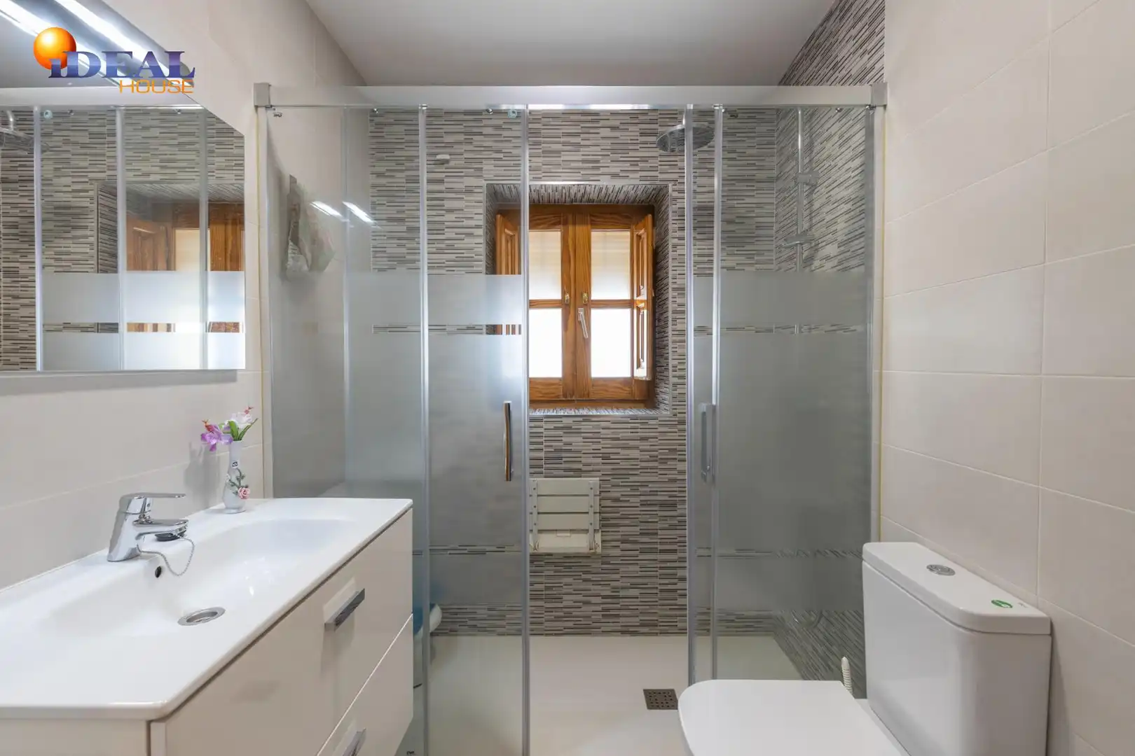 Casa en venta en Albaicín, imagen 16