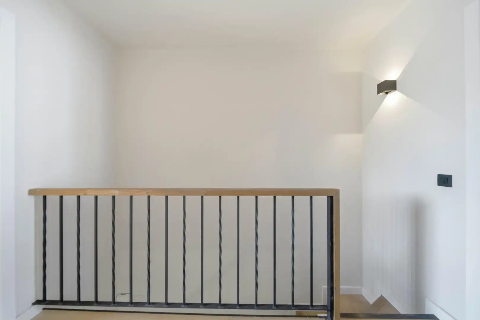 Casa con terraza en venta en Port Banyuls - Port Alegre - Port Empordà, imagen 34