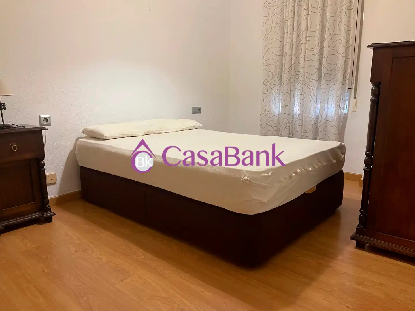 Habitación de Piso en venta en Córdoba con Calefacción y Trastero