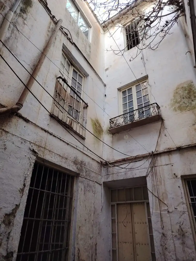 Inmuebles singulares en venta en Coín, imagen 24