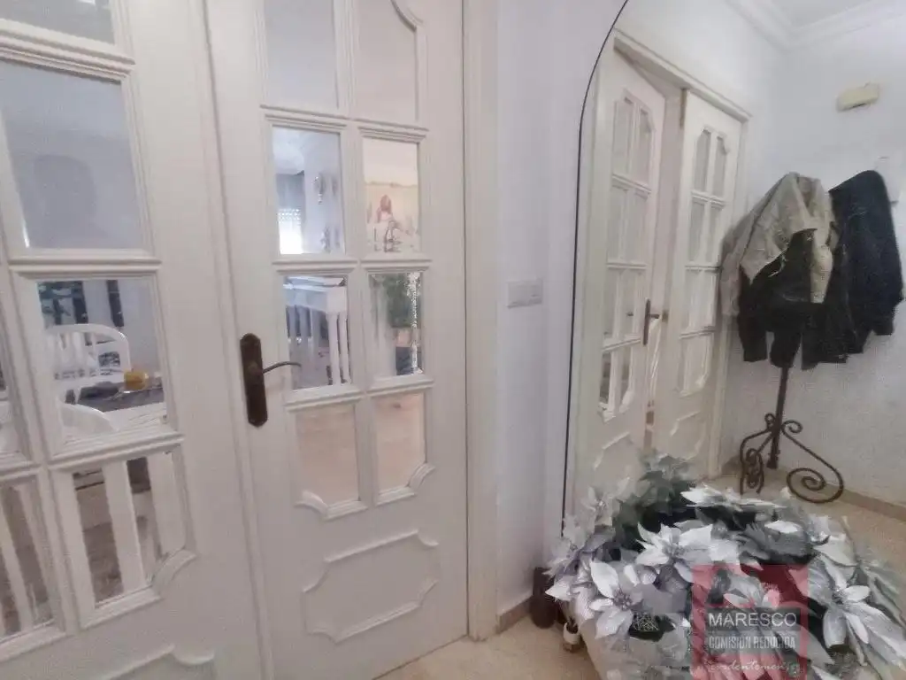 Pis amb ascensor en venda a frascuelo, imagen 23