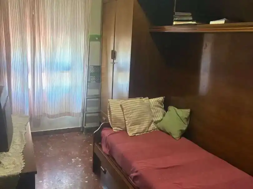 Flat with lift for sale in Sur, imagen 12