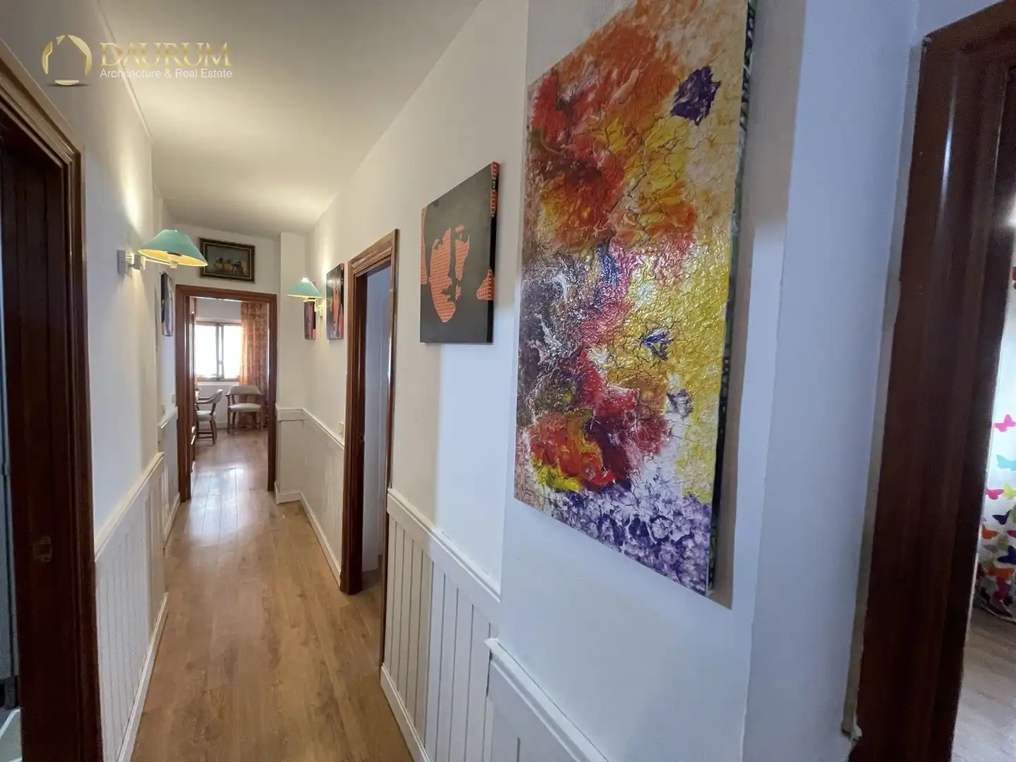 Maison mitoyenne à vendre à LUCHANA, imagen 39