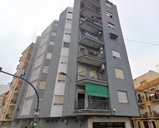 Flat for sale in  Valencia Capital