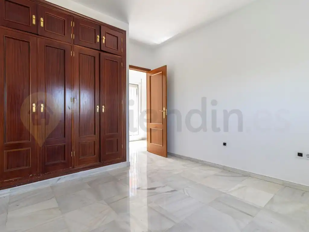 Casa o xalet en venda en El Puerto de Santa María