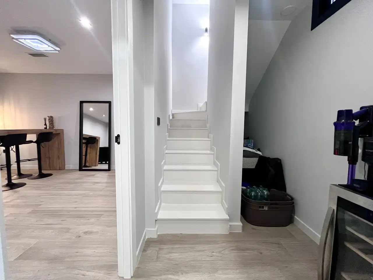Casa en venda a Orihuela Costa, imagen 26