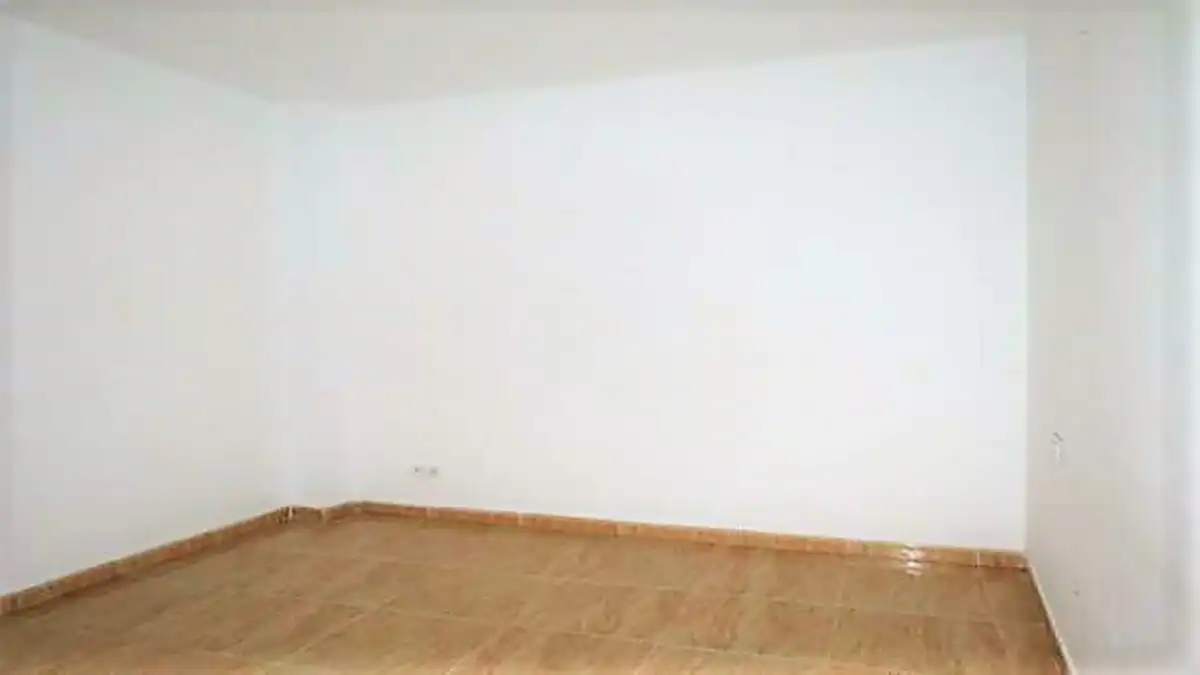 Wohnung zum Verkauf in QUATRE FONTS, 20, Centre