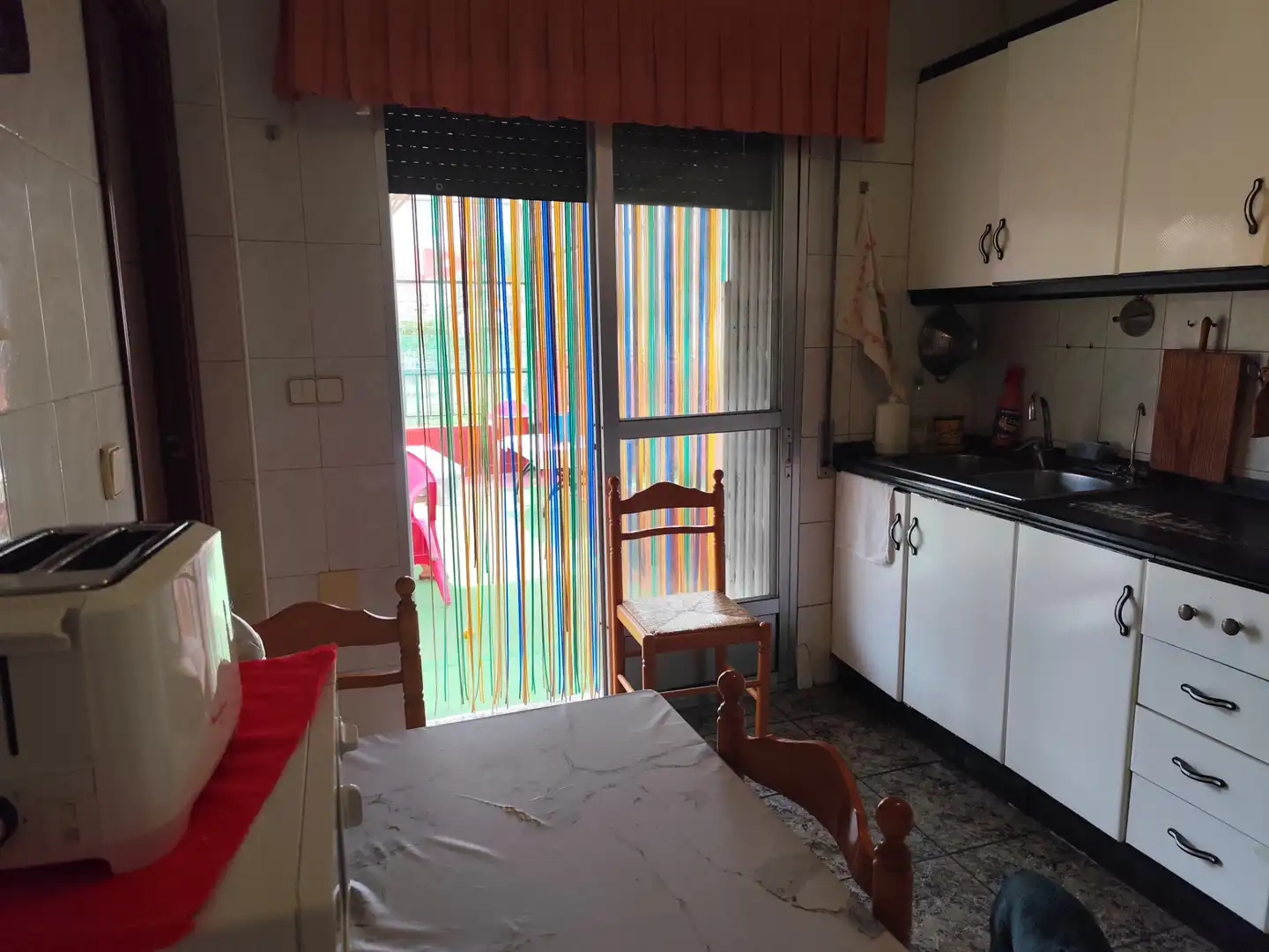 Maison à vendre à Avenida de Murcia 158, imagen 57