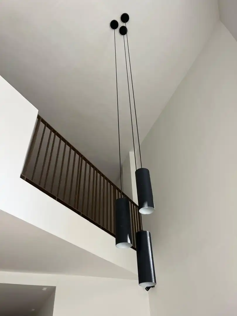 Apartamento en venta en Barcelona
