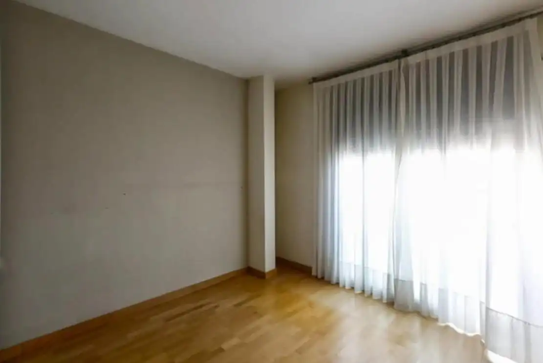 Attico con terrazza in vendita a Centre - Sant Oleguer, imagen 14