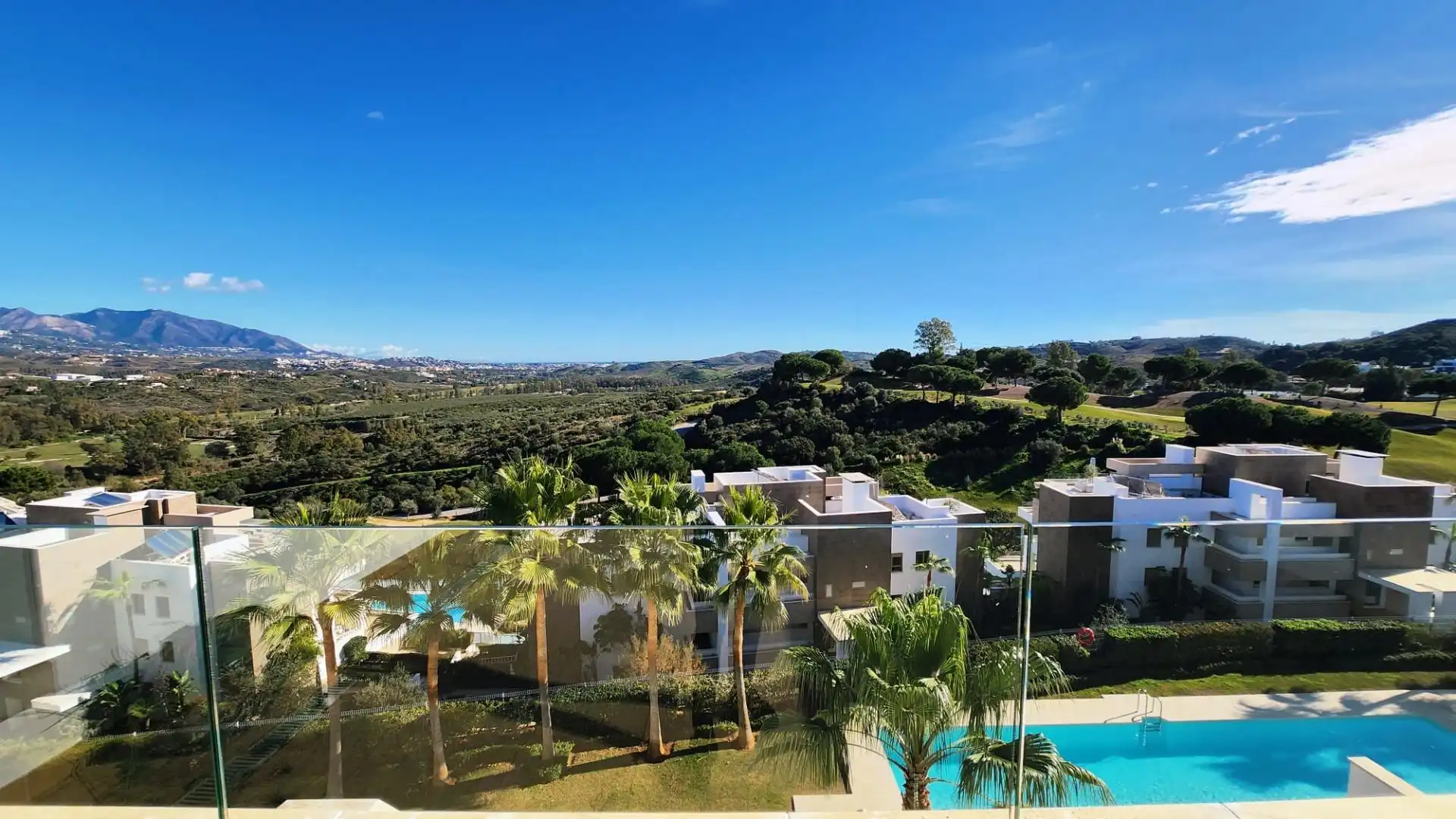 House with pool for sale in La Cala Golf - Lagar Martell, imagen 13